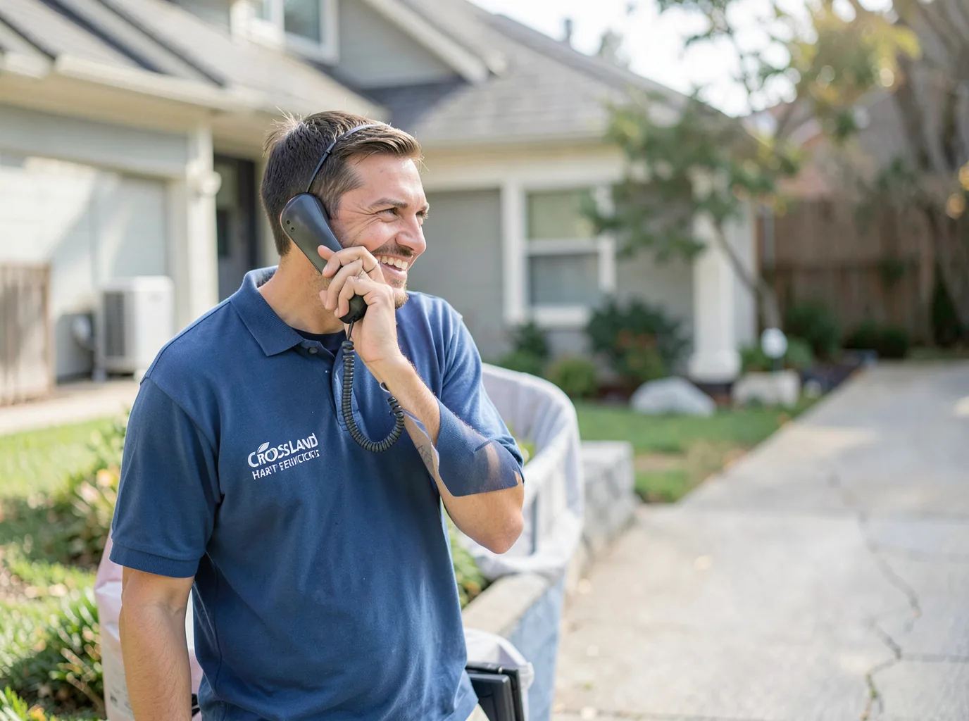 Heat Pump Installation Trenton, TN FAQs